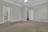 555 Grande Manor Court - Photo 23