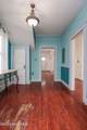 306 Avenue B - Photo 15