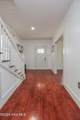 306 Avenue B - Photo 20