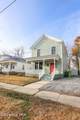 306 Avenue B - Photo 4