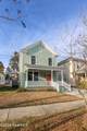 306 Avenue B - Photo 5