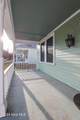 306 Avenue B - Photo 6