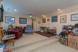 18 Abbottsford Drive - Photo 30