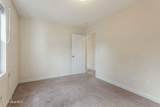 308 First Street - Photo 23