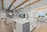 967 Hunter Grace Drive - Photo 13