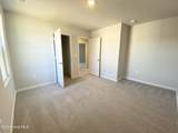 1084 Tripletail Drive - Photo 36