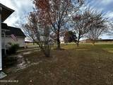 183 Mill Dam Road - Photo 45