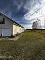 183 Mill Dam Road - Photo 54