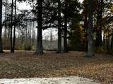 183 Mill Dam Road - Photo 64