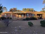 130 Michael Maezyck Road - Photo 1