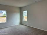 174 Squires Run Lane - Photo 10
