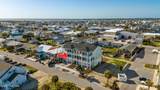 108 Terminal Boulevard - Photo 1