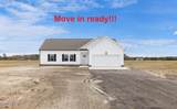 113 Lilly Road - Photo 1