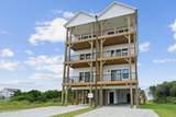 2211 New River Inlet Road - Photo 2