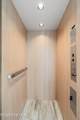 2211 New River Inlet Road - Photo 48