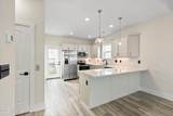2211 New River Inlet Road - Photo 49