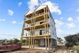 2211 New River Inlet Road - Photo 5