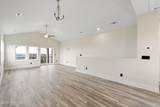 2211 New River Inlet Road - Photo 60