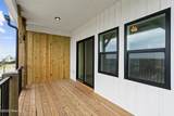 2211 New River Inlet Road - Photo 65