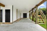 2211 New River Inlet Road - Photo 71