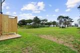 2211 New River Inlet Road - Photo 75