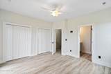2211 New River Inlet Road - Photo 17