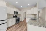 1014 Clydesdale Court - Photo 22