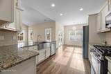 1014 Clydesdale Court - Photo 24