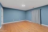 202 Margaret Drive - Photo 13