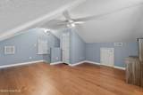 202 Margaret Drive - Photo 17