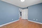 202 Margaret Drive - Photo 23