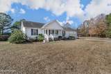 202 Margaret Drive - Photo 32