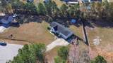 202 Margaret Drive - Photo 38