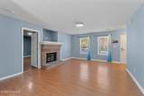202 Margaret Drive - Photo 5