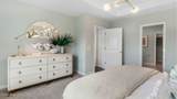 3330 Wood Stork Drive - Photo 11