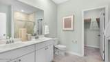 3330 Wood Stork Drive - Photo 13