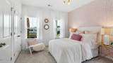 3330 Wood Stork Drive - Photo 15