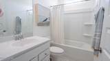 3330 Wood Stork Drive - Photo 16