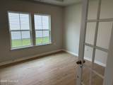 3317 Wood Stork Drive - Photo 6