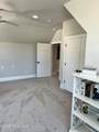 9182 Crossbill Drive - Photo 89
