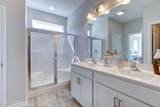 103 Persimmon Drive - Photo 12