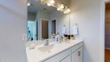 103 Persimmon Drive - Photo 13