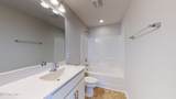 103 Persimmon Drive - Photo 4