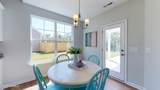 103 Persimmon Drive - Photo 6