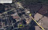 418 Academy Street - Photo 2