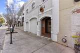 118 Dock Street - Photo 1