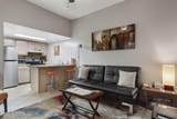 118 Dock Street - Photo 12