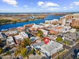 118 Dock Street - Photo 3