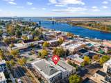 118 Dock Street - Photo 4