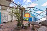 118 Dock Street - Photo 7